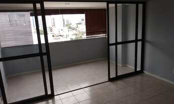 Imagem 4: Apartamento 2 quartos para venda no bairro Pituba, salvador-ba