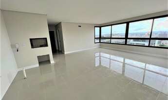 Imagem: Apartamento novo localizado junto ao bairro