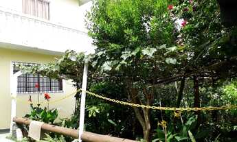 Imagem 2: Chácara Vãd. - Morungaba/SP/BR