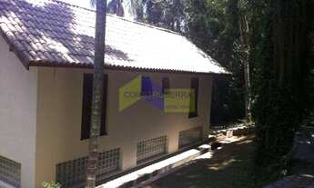 Imagem 4: Casa em Condomínio para comprar Parque Petrópolis Mairiporã