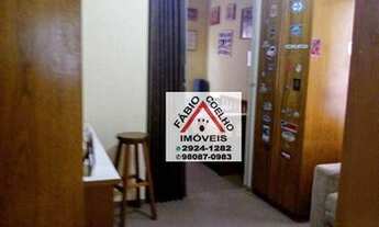 Imagem 6: Casa com 2 dormitórios à venda, 160 m² por R$ 640.000 - Vila Joaniza - São Paulo/SP