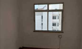 Imagem 3: Sala e Quarto para venda no flamengo