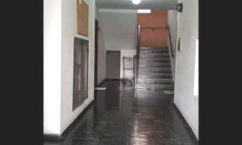 Imagem 4: Apartamento com 2 dormitórios à venda, 62 m² por R$ 278.000 - Jardim Flor da Montanha - Gu