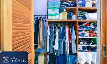 Imagem 2: Casa com 3 dormitórios à venda, 178 m² por R$ 905.000 - Lapa de Baixo - São Paulo/SP