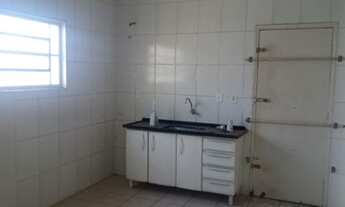 Imagem 7: Casa Parque Oportunidade