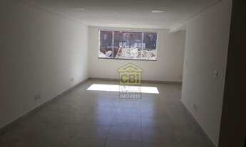 Imagem 3: Salão comercial - Centro - Piracicaba/SP