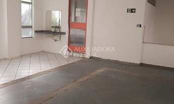 Imagem 4: PORTO ALEGRE - Prédio Inteiro - Centro Histórico