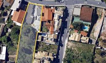 Imagem 5: Lote/terreno à venda em Contagem