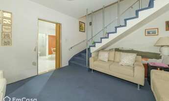 Imagem 6: Casa à venda em São Paulo