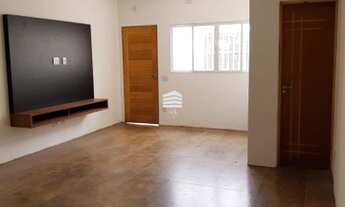 Imagem 3: SãO PAULO - Casa Padrão - Brooklin Paulista