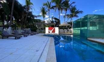 Imagem 2: Casa de condomínio para venda possui 1100 metros quadrados com 6 quartos