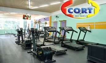 Imagem 13: Lote para venda no condomínio Arujá Hill's III!!!