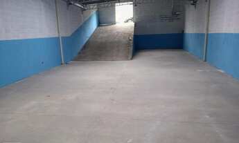 Imagem 7: Galpão Comercial Itapevi - SP - Parque Suburbano