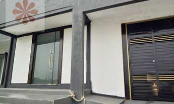 Imagem 5: Casa Sobrado em Caçapava