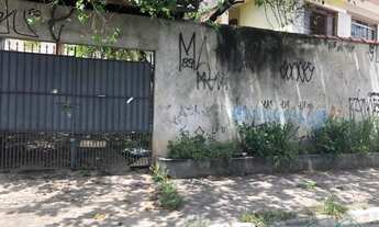 Imagem: Residencial - Vl Osasco