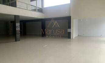 Imagem 3: SALVADOR - COMERCIAL - CAMINHO DAS ÁRVORES