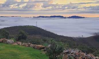 Imagem 7: Nova Lima - Casa de Condomínio - Quintas Do Morro