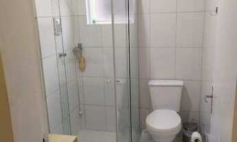 Imagem 4: AP3536 Apartamento Residencial / Aririú