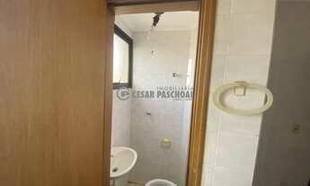 Imagem 7: Apartamento Padrão Jardim Irajá Disponível Para Locação Jardim Irajá 2 Dormitórios 3 Banhe