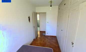 Imagem 7: Apartamento 2 dormitório amplo e bem localizado!