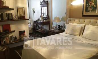 Imagem 2: Apartamento em Copacabana