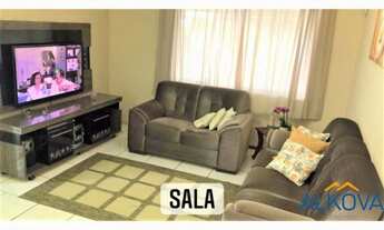 Imagem: Sobrado Residencial à venda, Jardim das