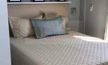 Imagem 6: CONDOMINIO FLOR DE IPÊ>