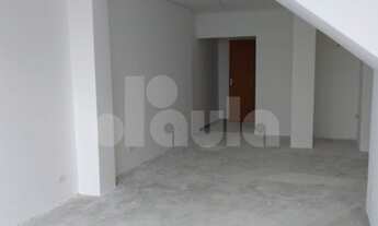 Imagem 4: Salão comercial com 40m², banheiro privativo, Centro, Santo Andre