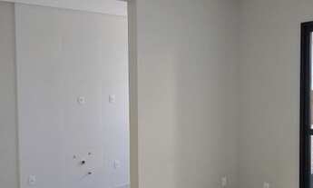 Imagem 3: Apartamento Novo na Praia dos Ingleses - R$ 500 mil