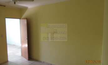 Imagem 4: Casa - Ribeirão Preto - Ipiranga