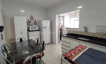 Imagem 5: Juiz de Fora - Apartamento Padrão - Cascatinha