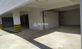 Imagem 3: Apartamento à venda, Residencial Morumbí, Poços de Caldas, MG