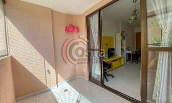 Imagem 4: Apartamento para Venda em Parnamirim, Nova Parnamirim, 3 dormitórios, 1 suíte, 2 banheiros