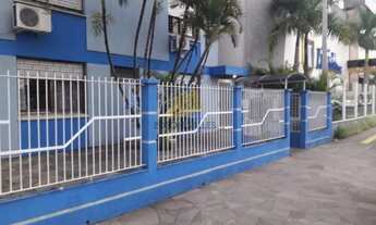 Imagem 4: Apartamento em CACHOEIRINHA/RS