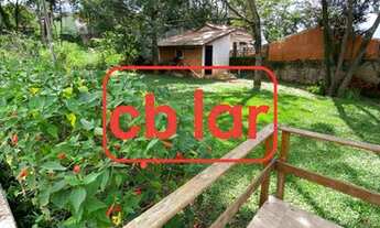 Imagem 4: CAMPO LIMPO PAULISTA - Chácara - CHÁCARAS NOVA GERMÂNIA