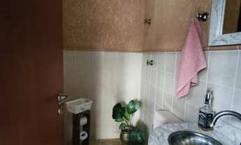 Imagem 6: EXCELENTE CASA TÉRREA PARA LOCAÇÃO NO CONDOMÍNIO DE ALTO PADRÃO PORTAL DO PARAÍSO I! 560 M