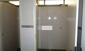 Imagem 4: Galpão à venda, 1509 m² por R$ 5.500.000 - Parque Valinhos - Valinhos/SP