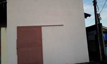 Imagem: Aluga- se ponto comercial