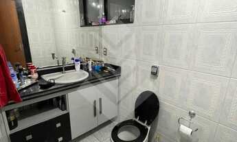 Imagem 7: Apartamento para venda de amplos cômodos e arejado!