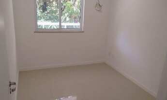 Imagem 7: Versailles - Apartamento de 3 Quartos 1ª locação - Freguesia