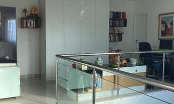 Imagem 4: Casa para venda no Bosque das Palmeiras - Parnamirim/RN