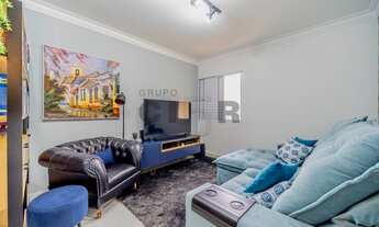 Imagem 3: Osasco - Apartamento Padrão - Conceicao