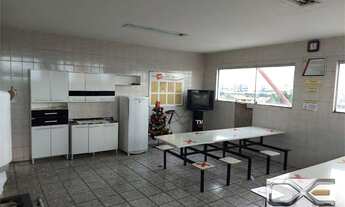 Imagem 2: Excelente Galpão Vila Matilde