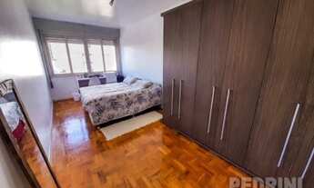 Imagem 6: PORTO ALEGRE - Apartamento Padrão - PARTENON