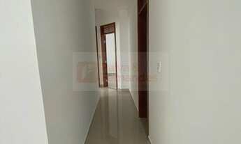 Imagem 5: Casa 3/4 sendo 1 suíte em Emaus ->