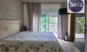 Imagem 3: Casa Granja Viana, Cotia SP