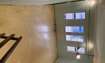 Imagem 6: Casa para venda tem 180 metros quadrados com 2 quartos em km 18 - Osasco