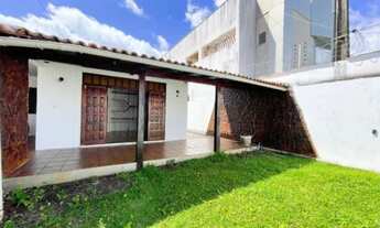 Imagem 7: COD: 191M Casa 3 quartos e 2 vagas de garagem no renascenca 1