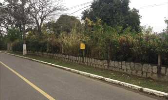 Imagem 3: Terreno de 11363m2 em Penedo