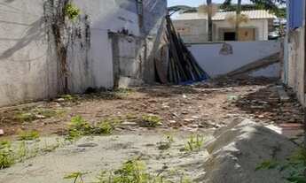 Imagem 3: SÃO PAULO - Terreno Padrão - CAMPO BELO
